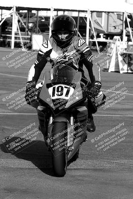 media/Nov-26-2023-TrackXperience (Sun) [[5492a056a2]]/Around the Pits/